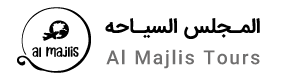 AL MAJLIS TOURS